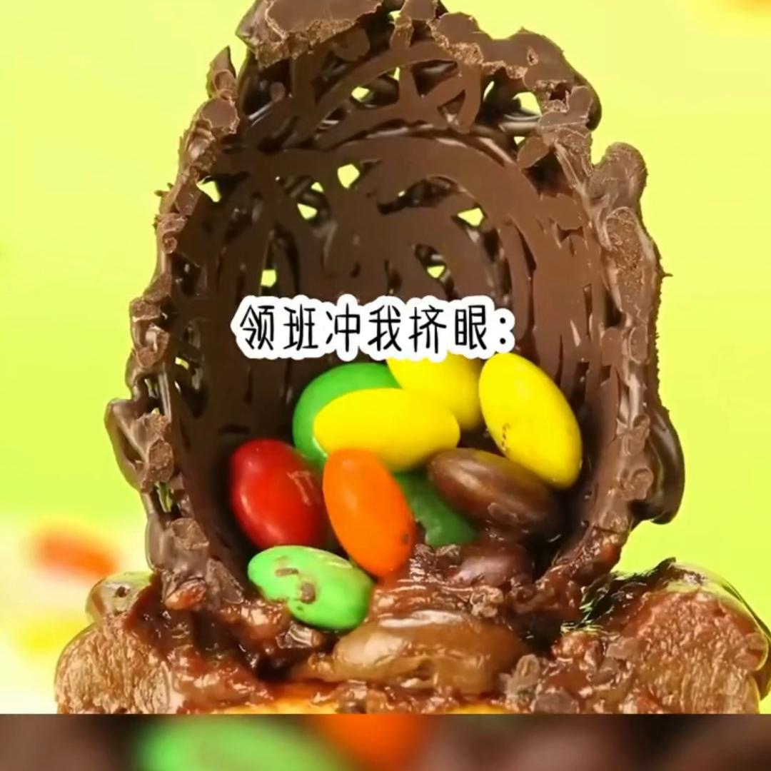 评论区怎么艾特想艾特的人,怎样在微信艾特想艾特的人