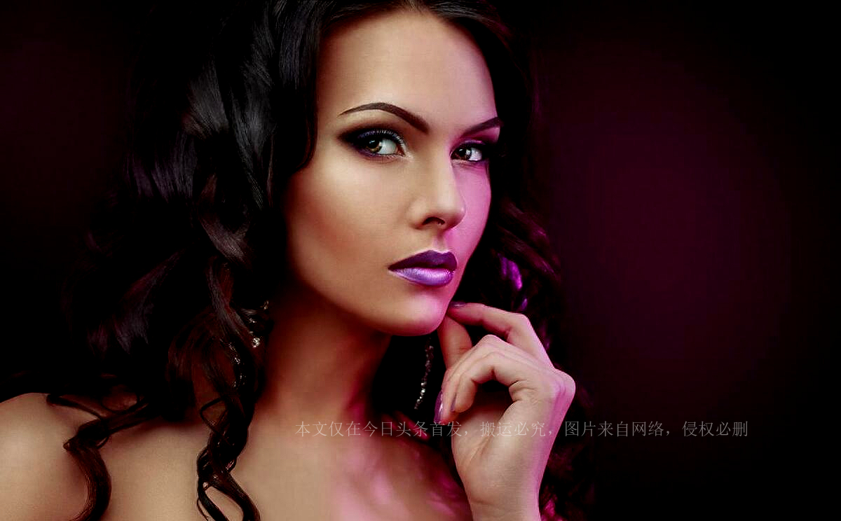 剖腹产时老公拒绝签字,剖腹产丈夫不签字父母签字可以吗