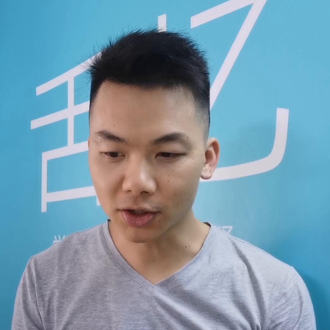 😃视频版：（二十）开工厂——我的创业故事和心路历程#创业者