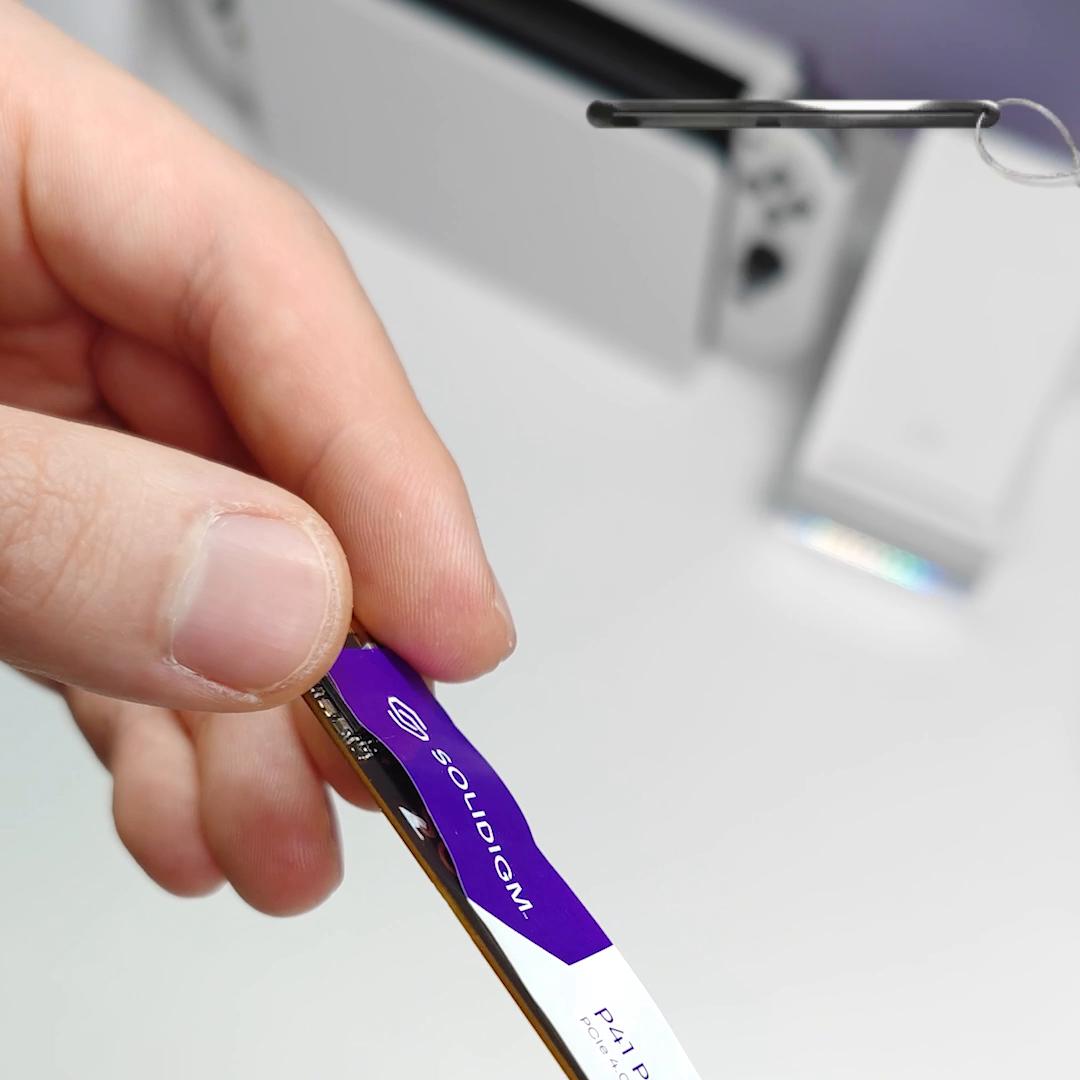 macbook的固态硬盘不够怎么办,macbookprom2硬盘不够用