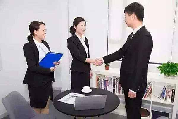 领导老是找茬该如何处理,怎么正确应对部门领导的故意找茬