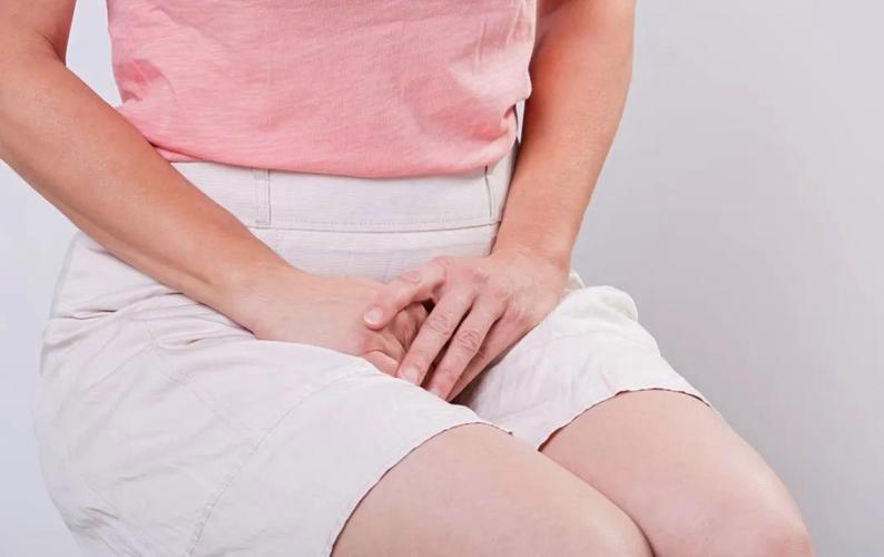 进行夫妻生活时，为什么女性*处私**会有“烧灼感”？医生给出答案