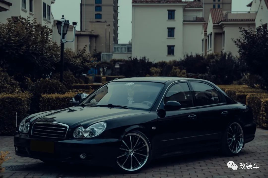 1万的二手索纳塔,1万的索纳塔