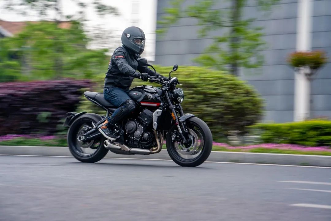 凯旋trident660保养完有顿挫感,测评凯旋trident660