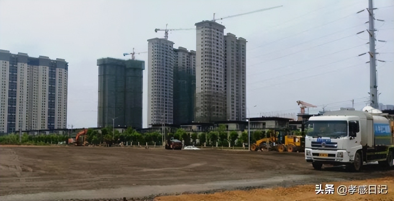 总投资一百亿元湿地公园,湿地公园投资60亿