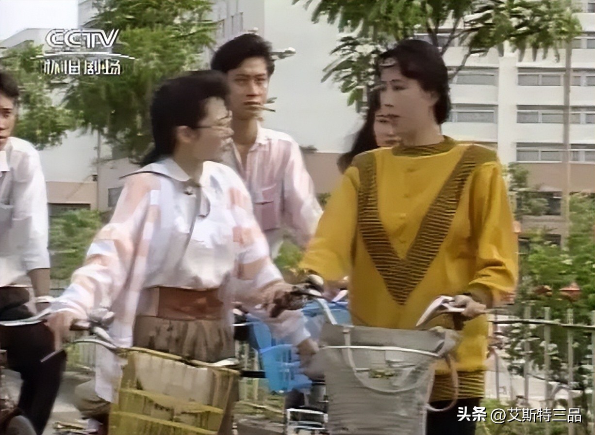 见闻|中国“服装之都”在哪里？开服装店选衣服的可以来这里！