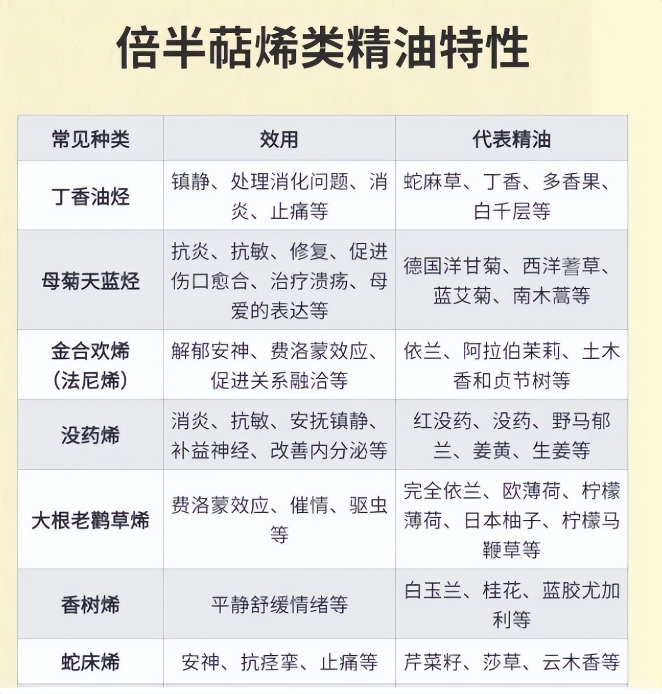 台湾的芬多精是什么,芬多精是什么意思
