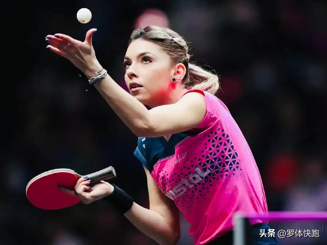 国乒亚洲杯陈幸同的比赛成绩,澳门赛陈幸同