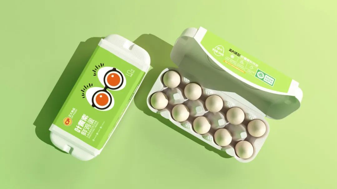 MUSEDESIGN设计大奖，包装作品又有新创意