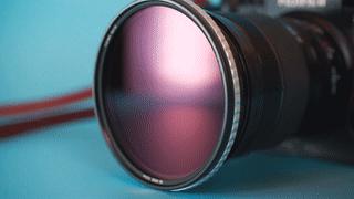 鑻旈潚褰卞儚鎽勫奖浣滃搧,鑻旈潚褰卞儚浜戝彴