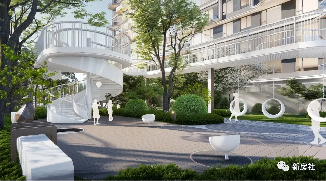 合生缦云广州现状,合生缦系广州