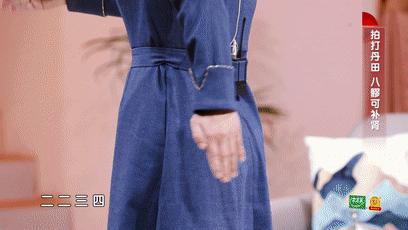 “沉默的杀手”，一发现很可能是晚期，教你3招，抓住早期病变的蛛丝马迹