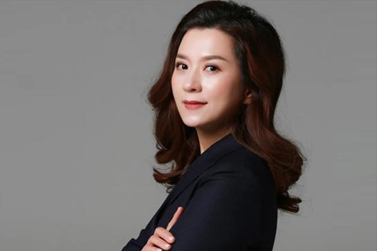 跟着吴秀波学转型——红领从服装成功转型大数据工厂