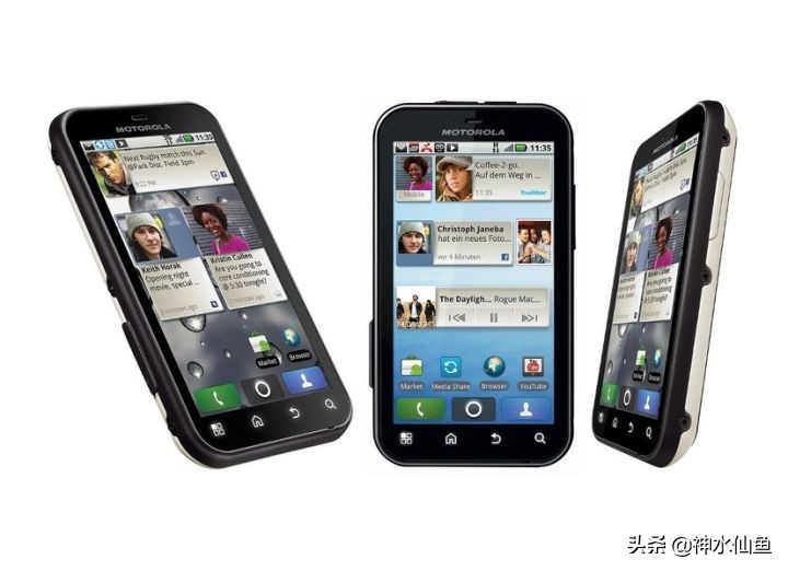 hellomoto摩托罗拉,hellomoto是什么车