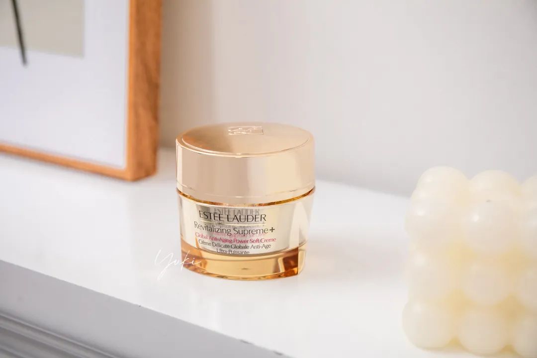 你的面霜上榜了吗,你的面霜合格吗