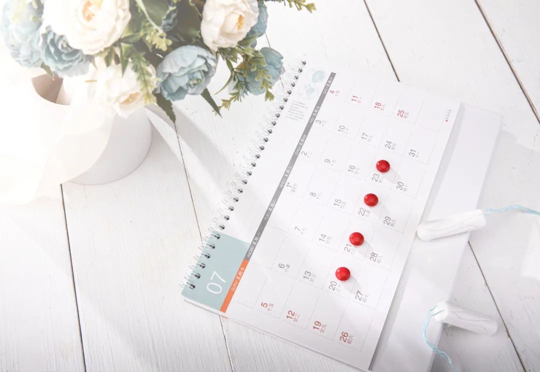 月经血有腐臭味,月经的血有臭味是咋回事