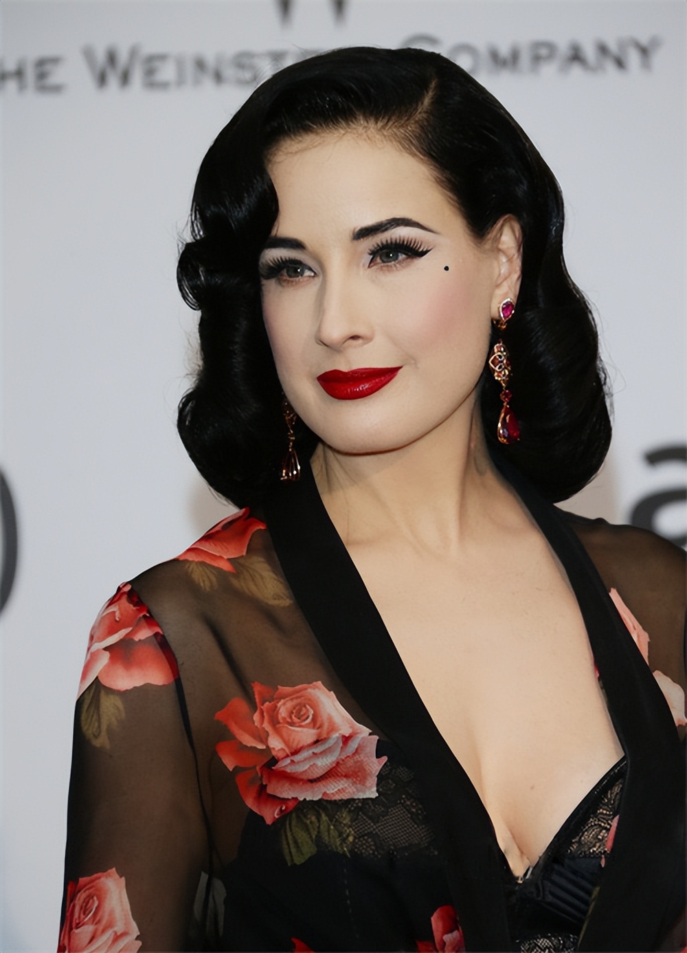 色彩选鲜艳还是标准,色彩的基础知识你知道吗