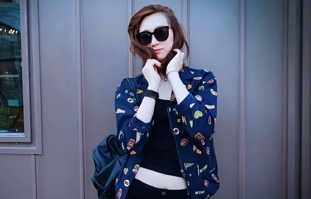 中国排球女神近况,中国新一代排球女神