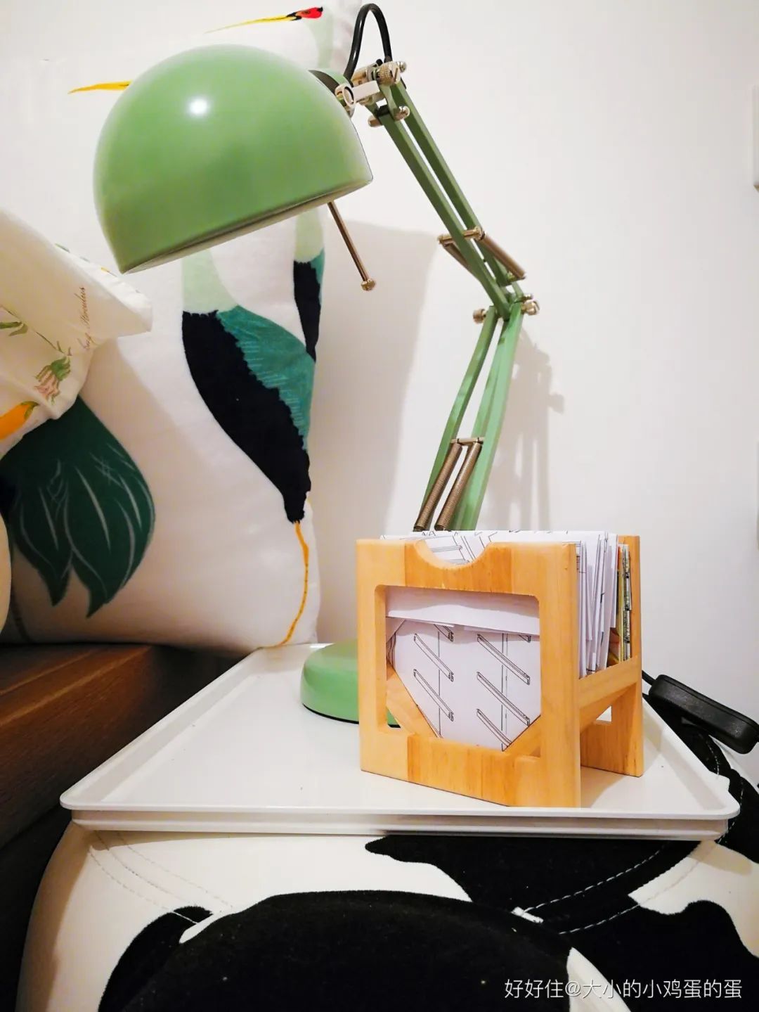 拒绝一次,拒绝一次应该放弃吗