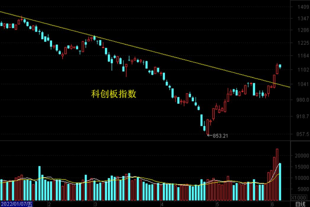 老马茶馆最新视频,老马茶室
