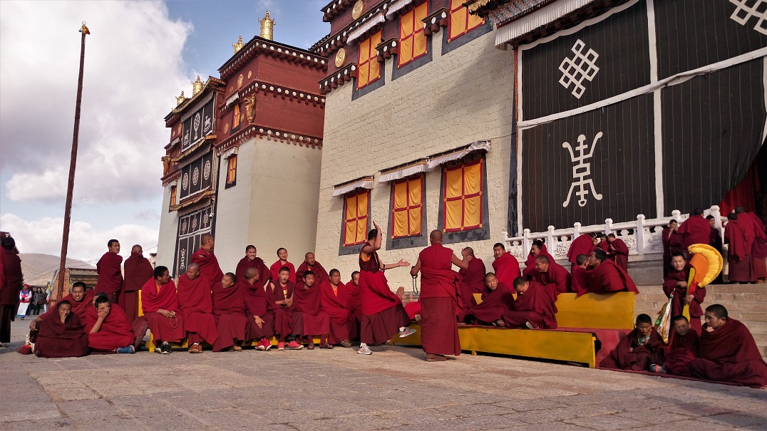 cd的音质比解码器咋样,cd的音质比网络音质好吗