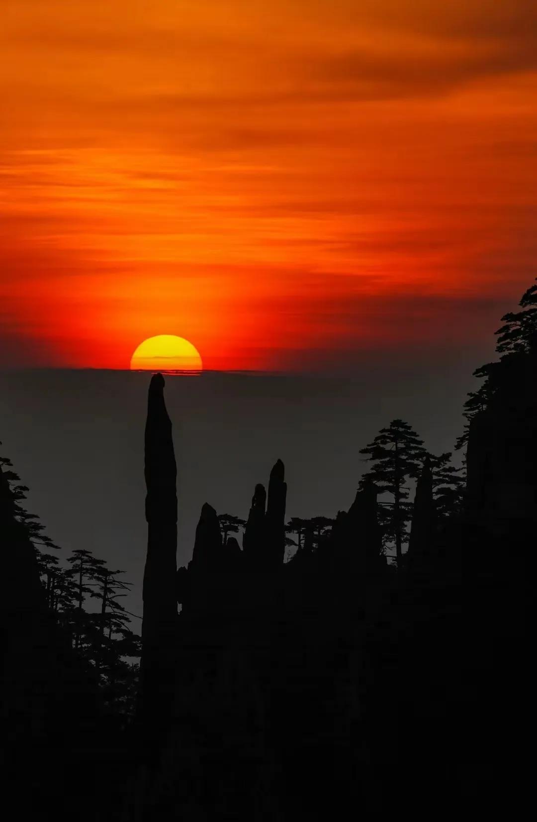 厮守一生的唯美诗句图片,相爱的诗句经典语录图片