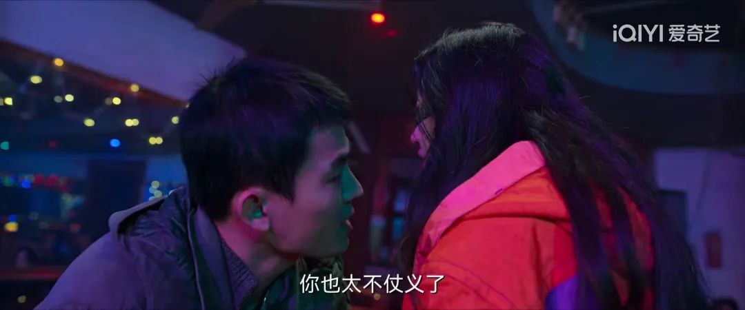 风吹半夏中隐藏的创业秘密,风吹半夏创业之路