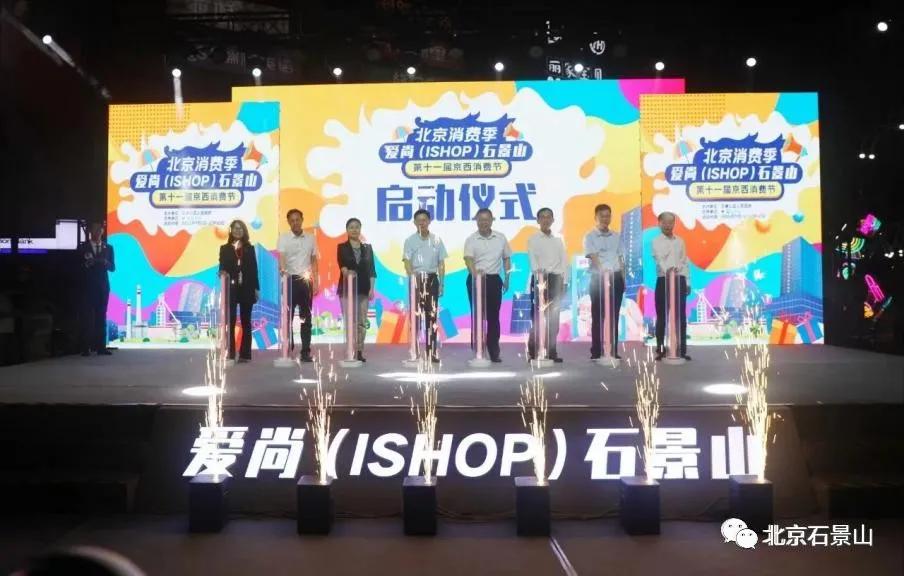 五年蝶变展新姿,五年蝶变完整版