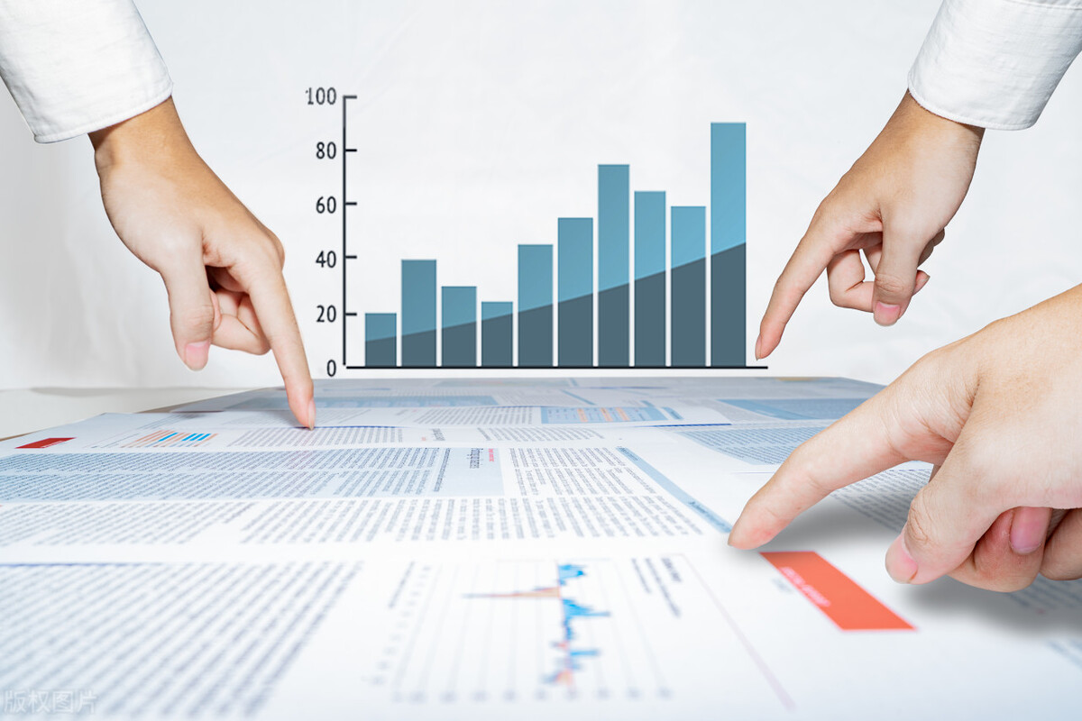 富爸爸财富大趋势书籍,富爸爸财富大趋势书