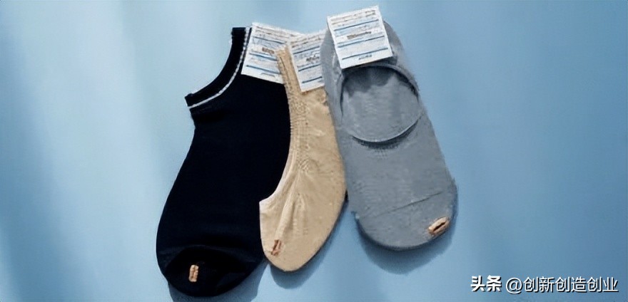 这么离谱的设计真的有人想做吗,设计师都没想到什么