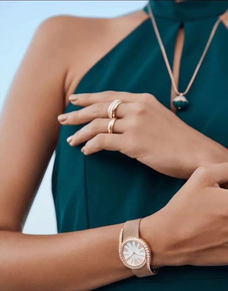 piaget伯爵什么档次,piaget伯爵au750手表价格