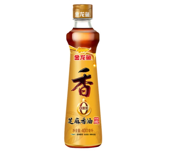 香油都有哪几种香油,纯正香油的功效与作用