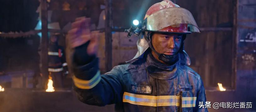 黄晓明评价袁泉大上海,黄晓明和袁泉的演技