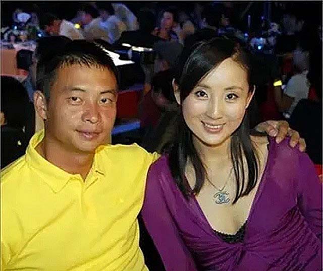 李大双和李小双龙凤胎,李小双和李大双为啥没有孩子