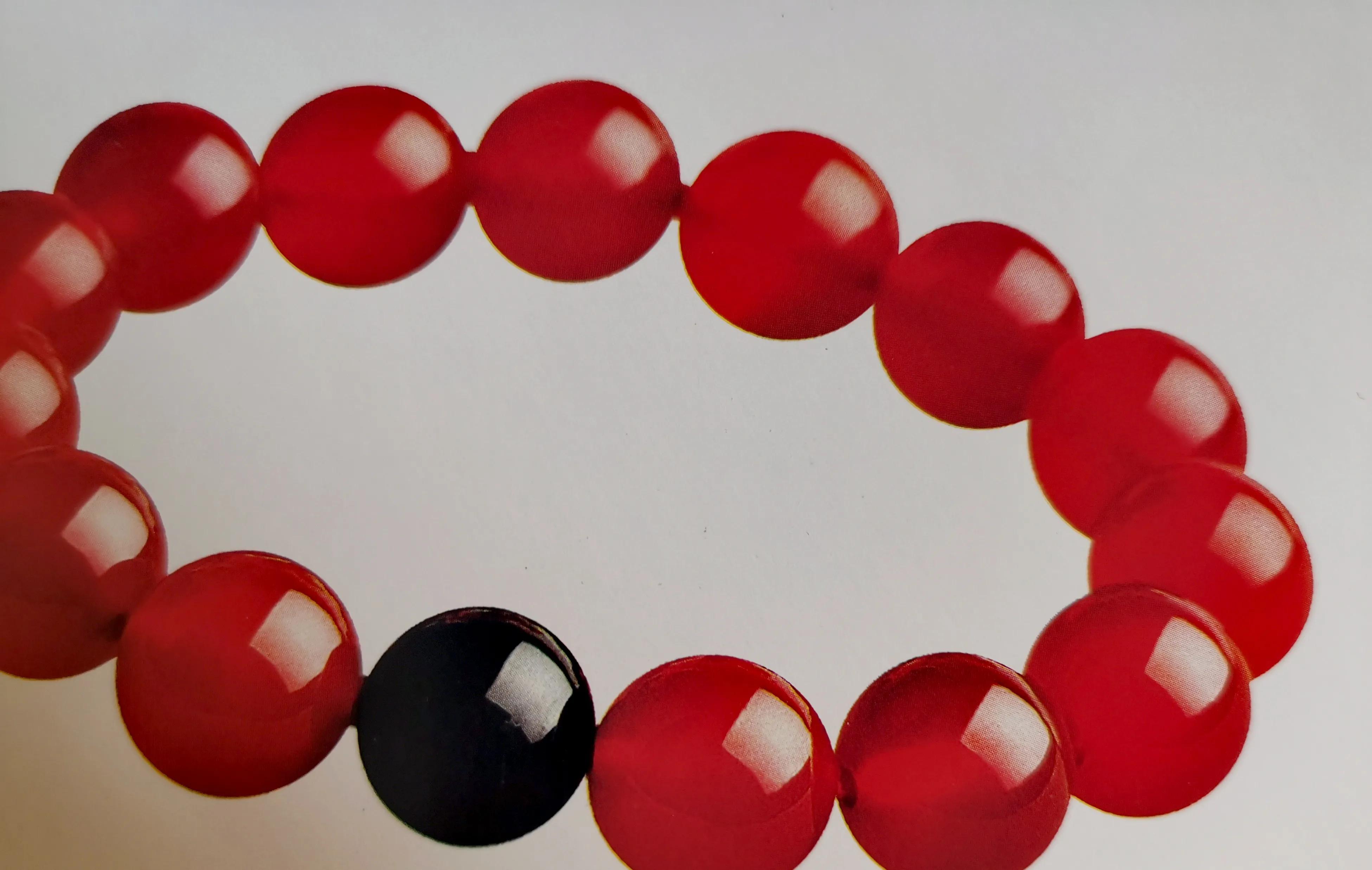 玛瑙长期佩戴有什么好处,玛瑙保养