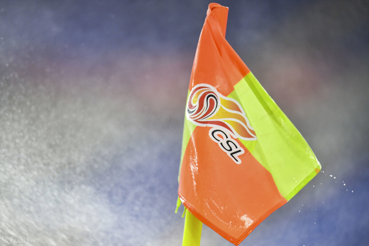 2年花13.5亿，足协主席化身导游？中国男足是去比赛还是旅游？