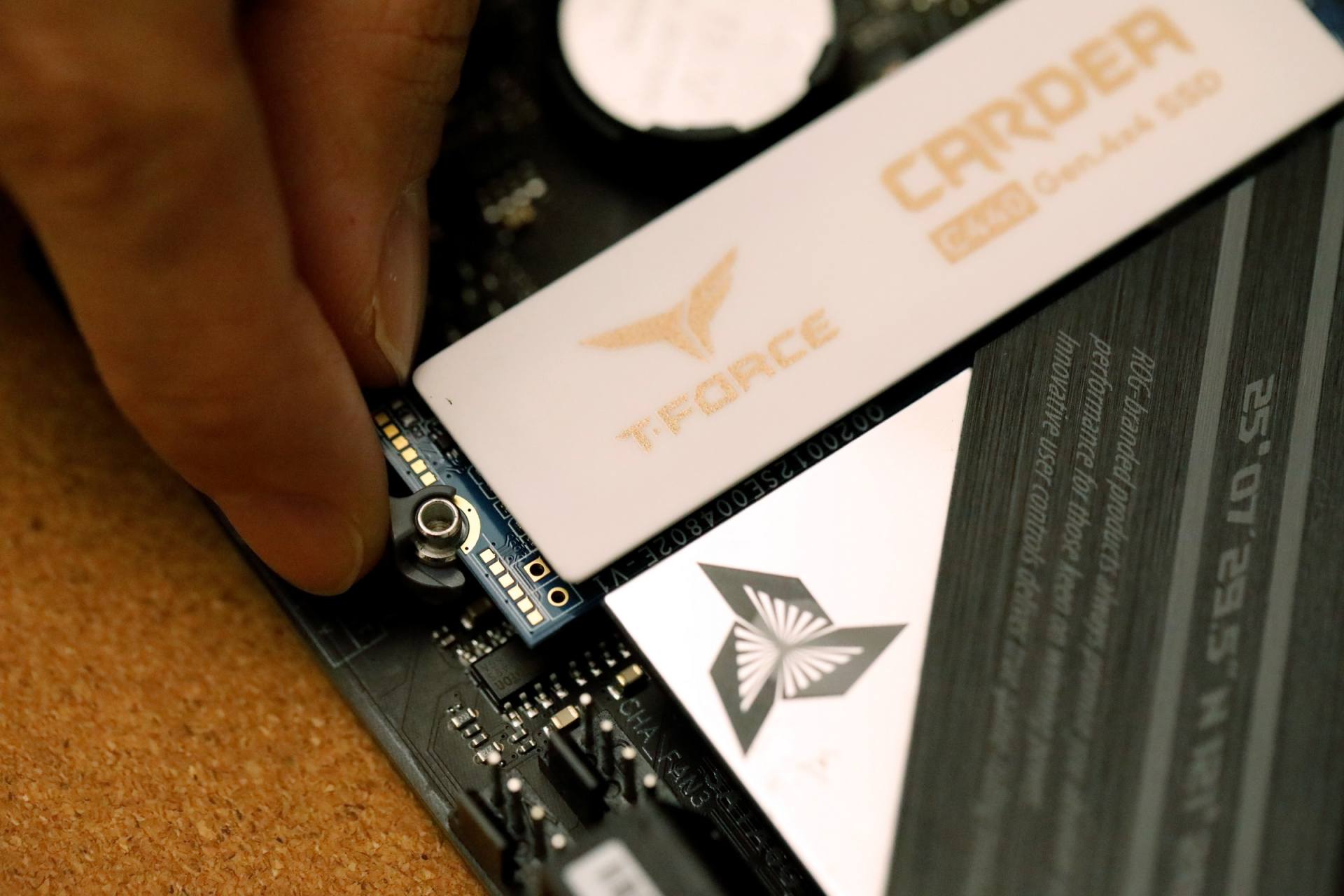 i912代实测,12代i9占用率太高怎么办