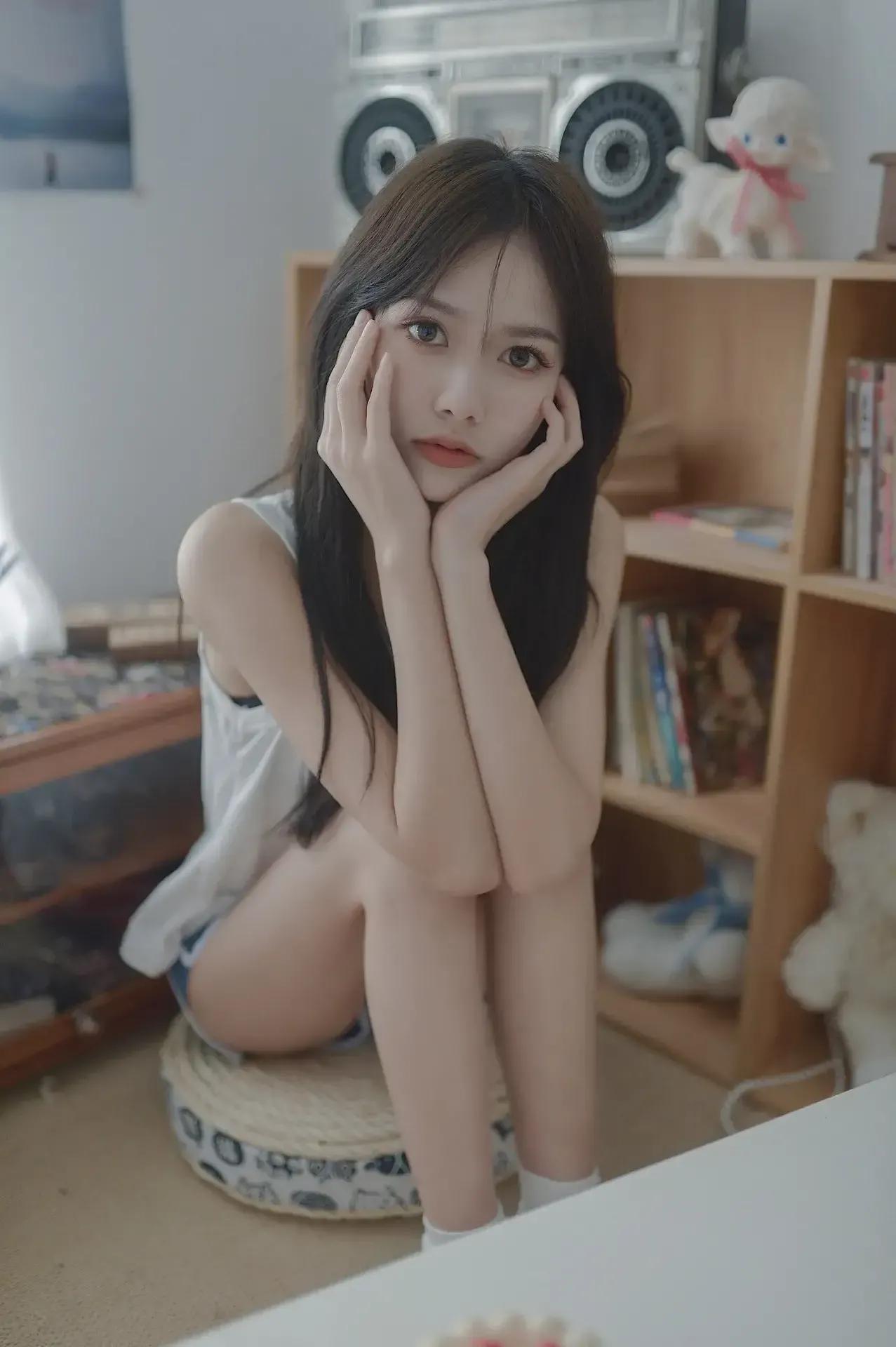 个人所得税境外个人代扣代缴,个人所得税境外所得什么意思