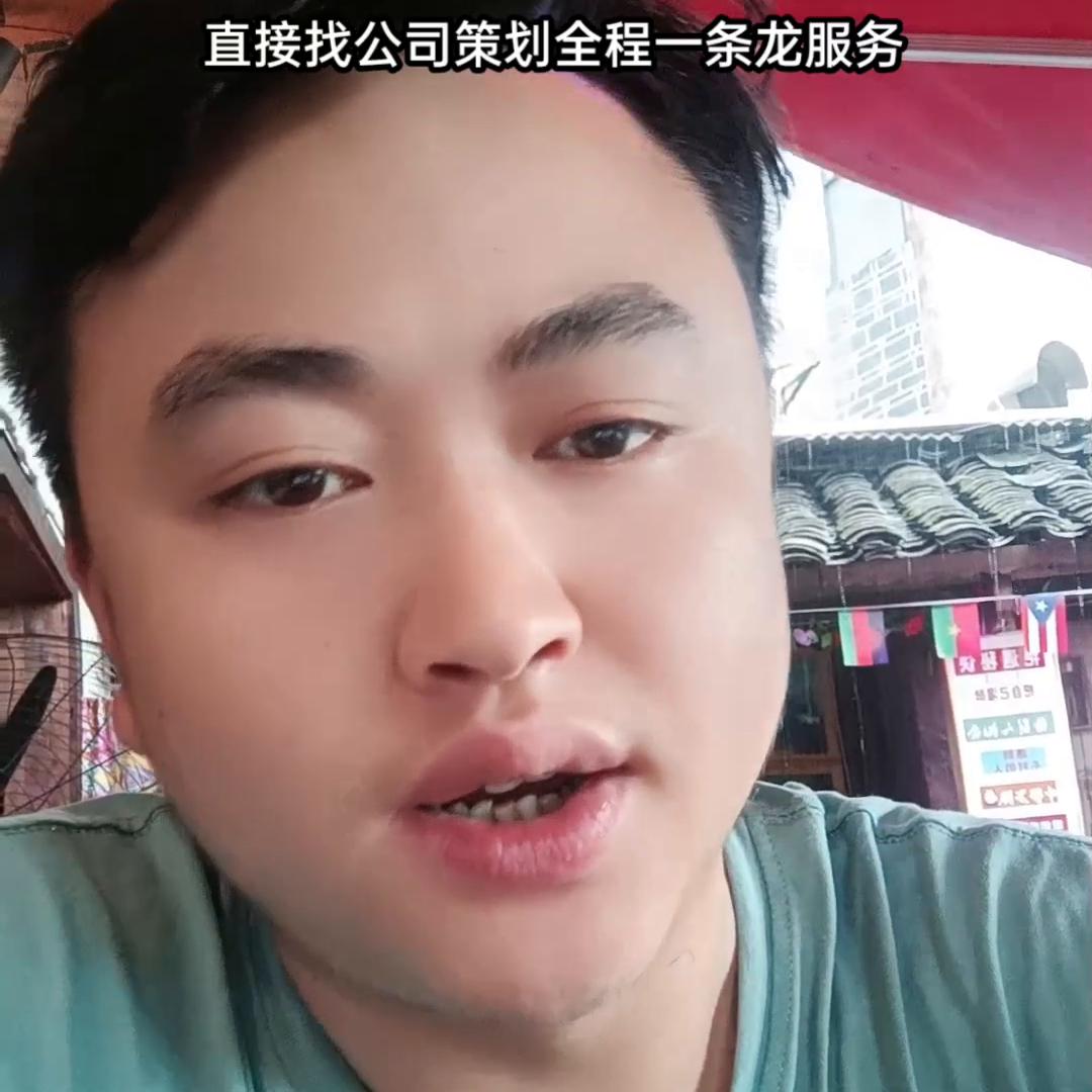 餐饮加盟店的四大模式哪个最靠谱,餐饮加盟怎样避坑