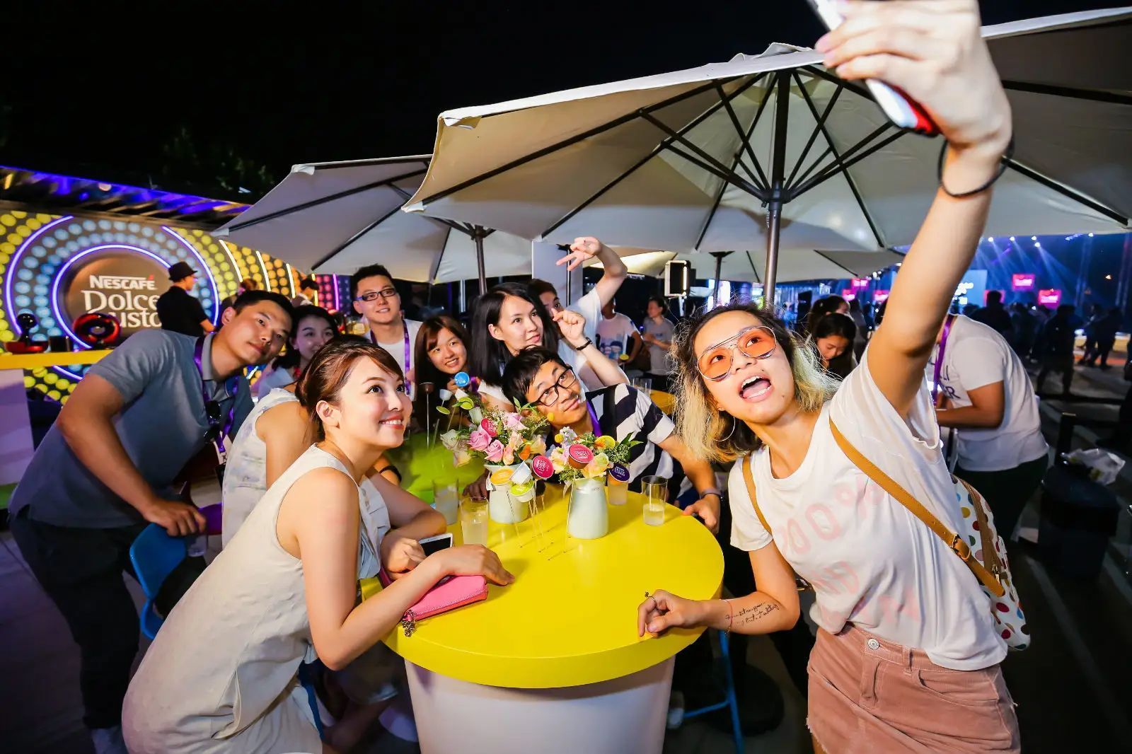 简单的gdp解释,通俗gdp举例子