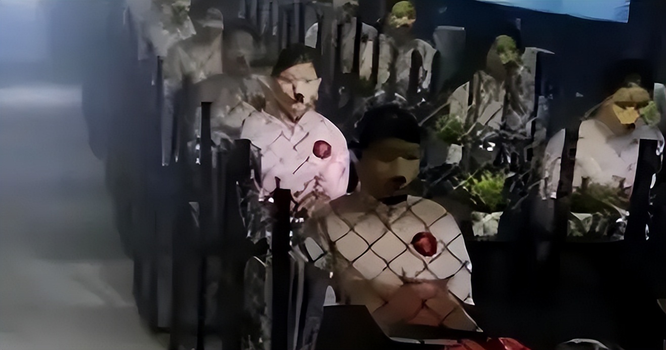 国内女子在缅北驯狗是怎样的,缅北训狗场真的会让人听话吗