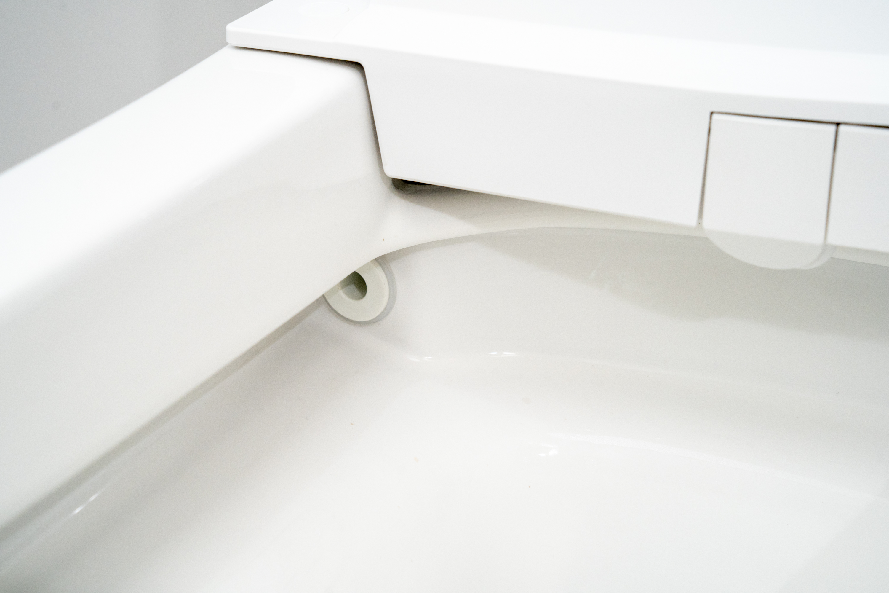 东芝A7智能马桶,东芝a7智能马桶如何用