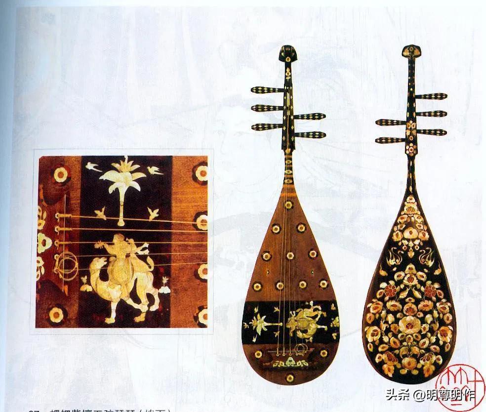 在印度买小叶紫檀原木,印度小叶紫檀手串怎么分级