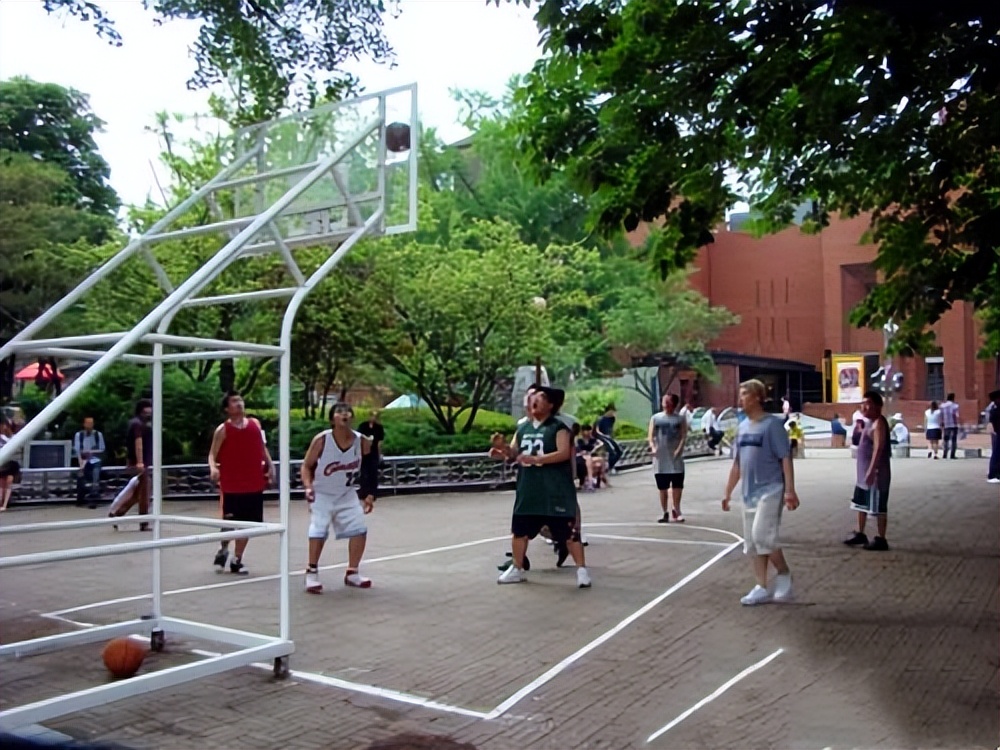 首尔人文景点介绍图片欣赏,韩国首尔旅游景点介绍大全图