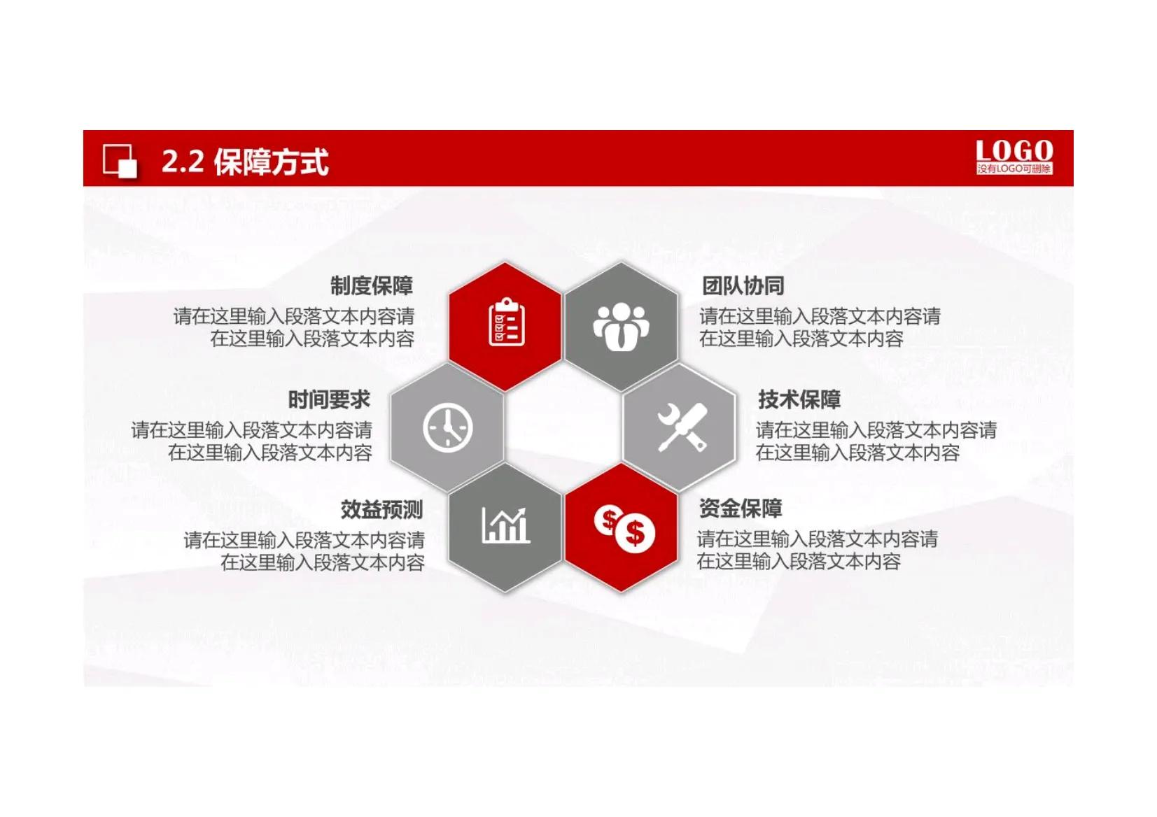 如何做好销售每日工作计划,销售总监的工作计划怎么写