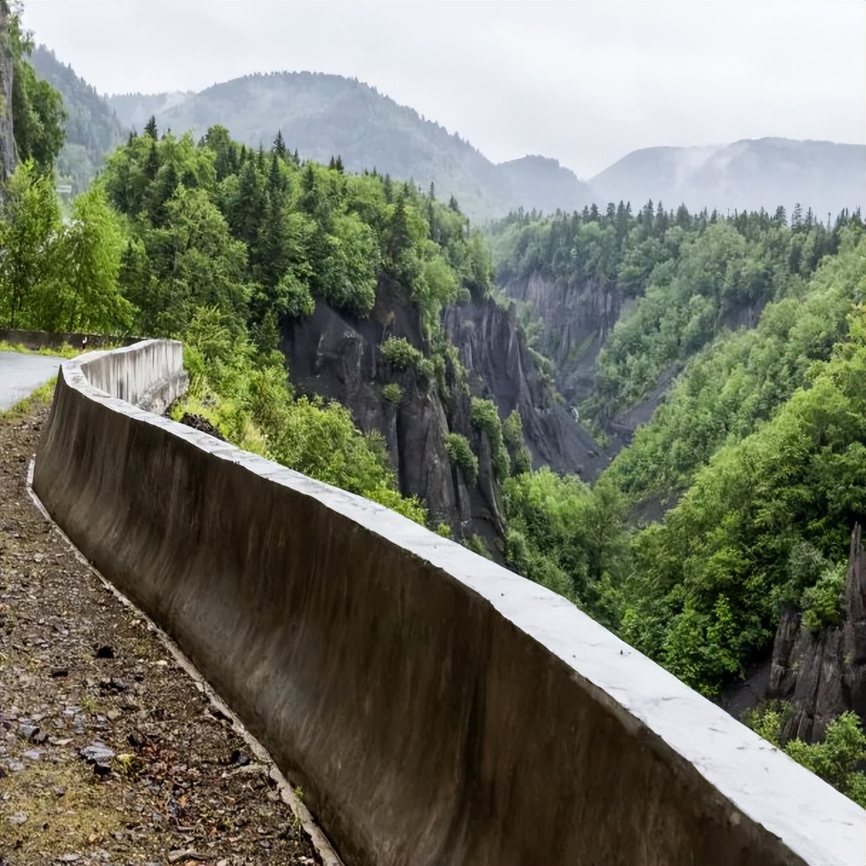 高考之后去吉林省,高考完就去当兵