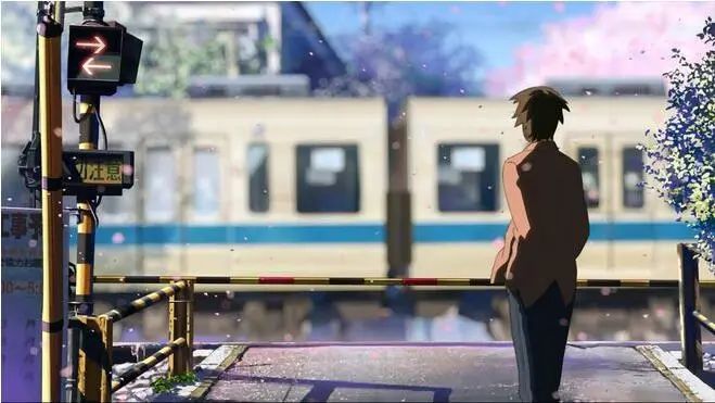 推书君第36期,推书君第181期