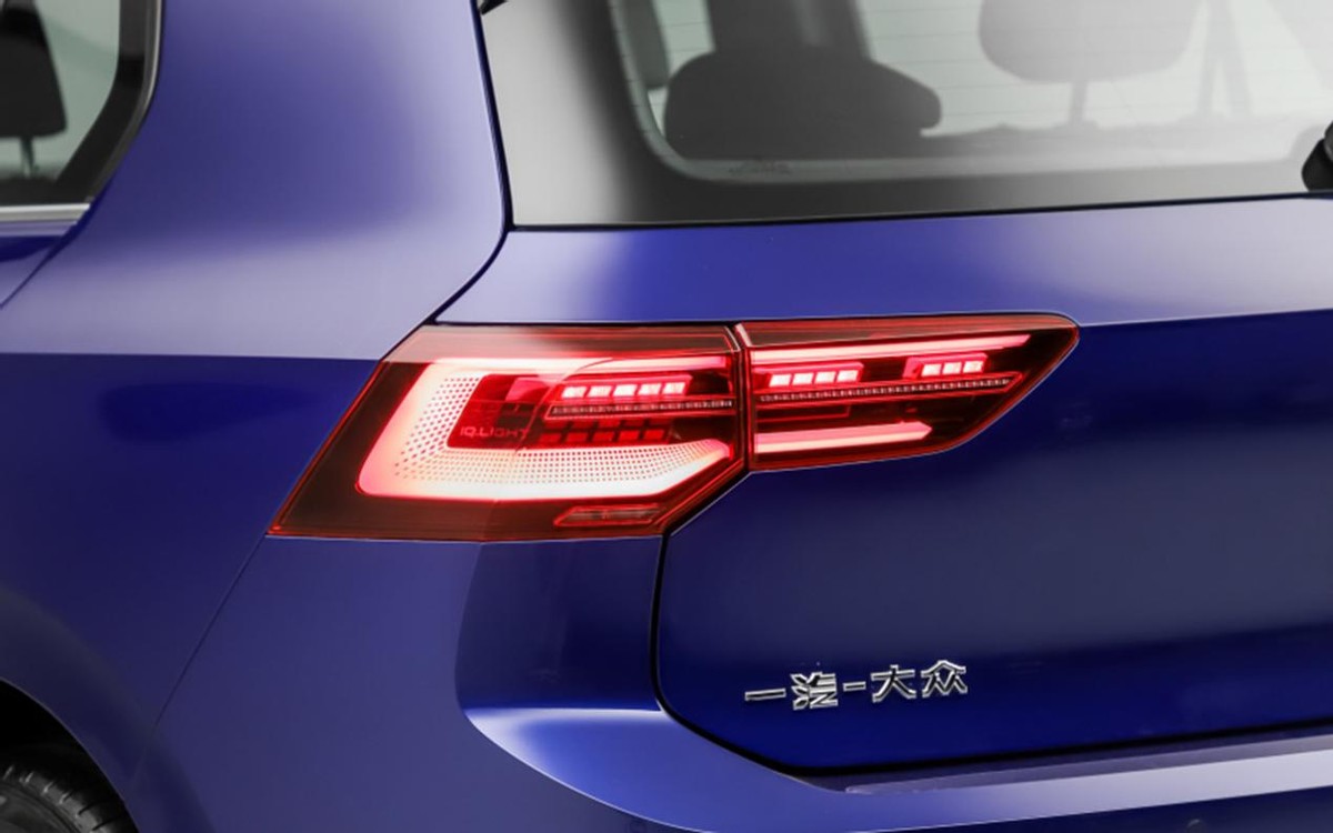 15万落地省油耐用家用紧凑型轿车,家用经济实用型汽车推荐哪款车