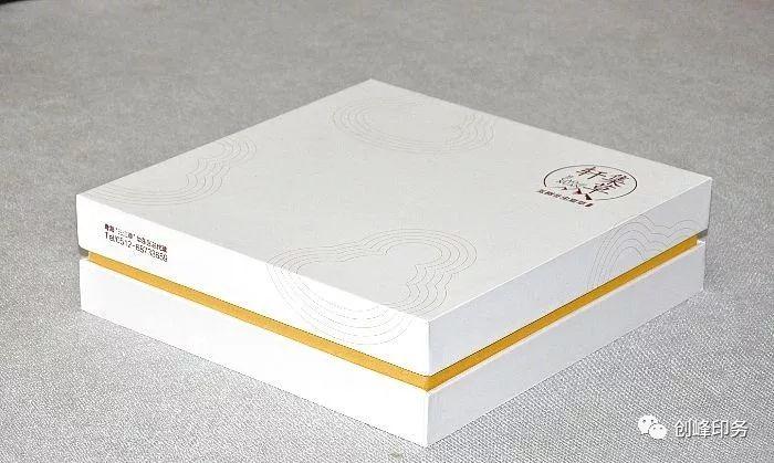 包装盒印刷技巧视频,数码产品包装盒定制制作印刷
