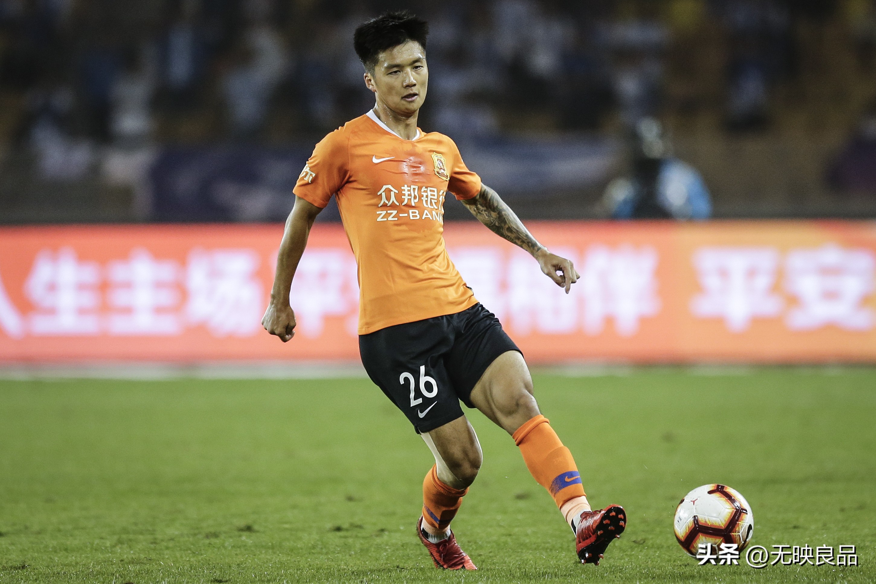 武汉球员刘云近况,武汉卓尔的刘云现在在哪里